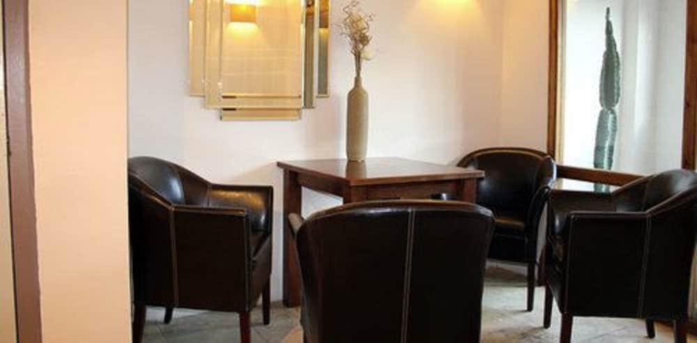 The Coach House Bed & Breakfast Winterbourne Eksteriør bilde